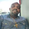 uchepetetv