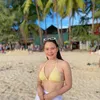 beibijein