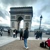 ethanhickson_