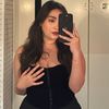 777nish_