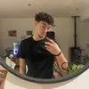 clementmrqs
