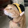trameowgung