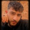abdullahabdaljawa