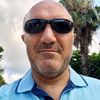 user731994199