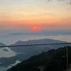 sonny_wb8