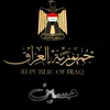 hussin968