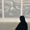 sultanaxo
