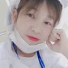 kemly4