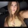 miriambee07