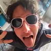 sam_trt_