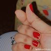 user586alia