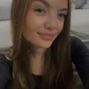 hannah.4465