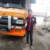 togebajinganaspal
