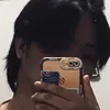 ezraanung