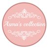 asmascollection