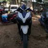 ja_ja1027