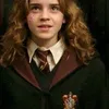 matildamagalena11