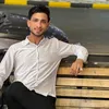احمد جمعه