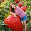 sukanya_9962