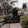 sesnomrevygcam