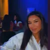 noritaa1