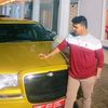 sandeepa_official