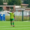thomas_radaelli