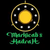 official_markicabs
