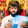 ليث الشيحاوي