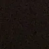 lucy_dum2407