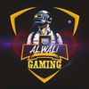 alwali_jo