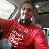 baristalz9aboody