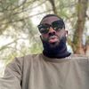 engrbabajide1
