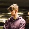 leorobinsonnnn
