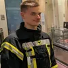 christian_14_12