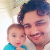 andeelbutt
