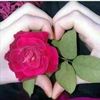 muhammetcan002