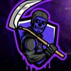 xdsculltrooper43
