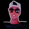 abdimajid__shariif