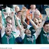 keiranhiggins21
