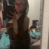 xsummerjenkinsx