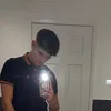 camlee12344