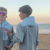 archieprice15