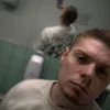 _kallebo0m_