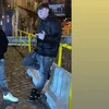 _.danieledamiani_17