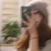 kocham_sb_
