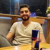 fouadbdraz