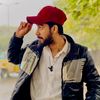 mirza_ali065