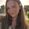 larixxa_136