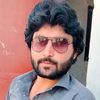 mushtaq.ahmad5122